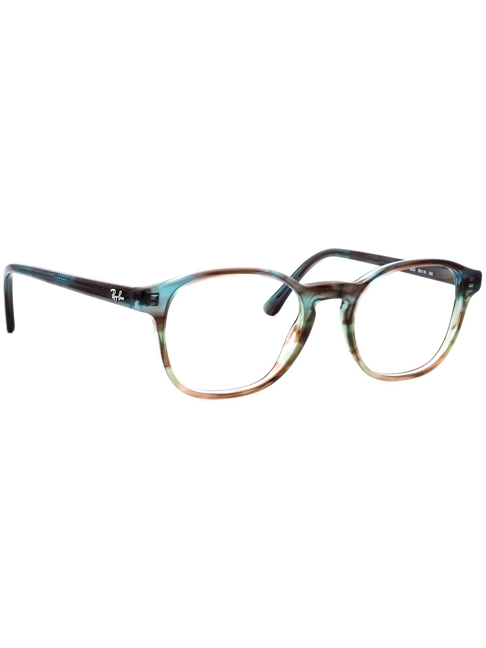 Ray-Ban RB 5417 8252 Eyewear